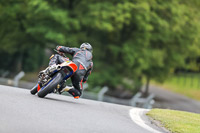 PJ-Motorsport-Photography-2020;anglesey;brands-hatch;cadwell-park;croft;donington-park;enduro-digital-images;event-digital-images;eventdigitalimages;mallory;no-limits;oulton-park;peter-wileman-photography;racing-digital-images;silverstone;snetterton;trackday-digital-images;trackday-photos;vmcc-banbury-run;welsh-2-day-enduro